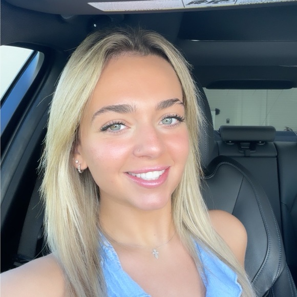 marissaviele